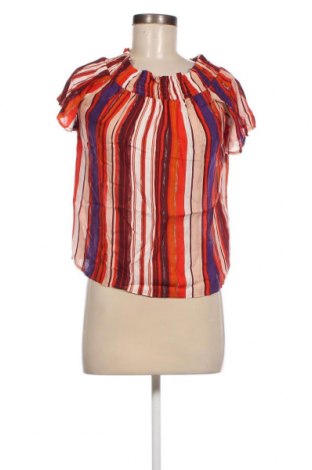 Γυναικεία μπλούζα Etam, Μέγεθος S, Χρώμα Πολύχρωμο, Τιμή 39,69 €
