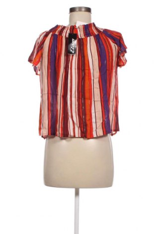 Damen Shirt Etam, Größe S, Farbe Mehrfarbig, Preis € 5,95