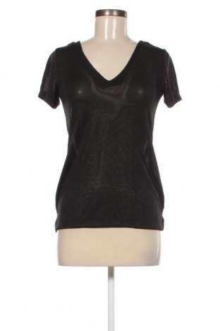 Bluză de femei Etam, Mărime XS, Culoare Negru, Preț 101,32 Lei