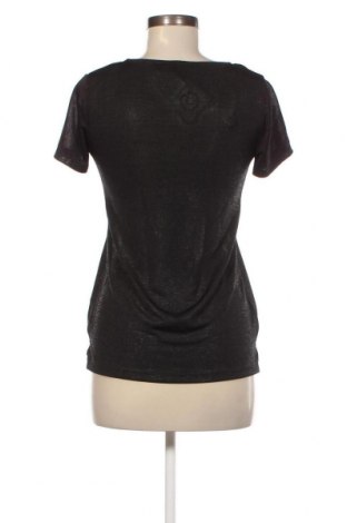 Damen Shirt Etam, Größe XS, Farbe Schwarz, Preis € 4,99