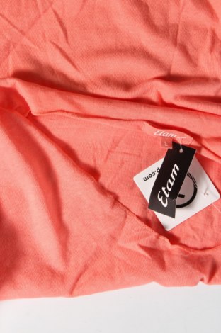 Дамска блуза Etam, Размер L, Цвят Розов, Цена 77,00 лв.