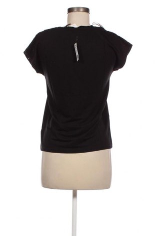 Damen Shirt Etam, Größe XS, Farbe Schwarz, Preis € 5,95