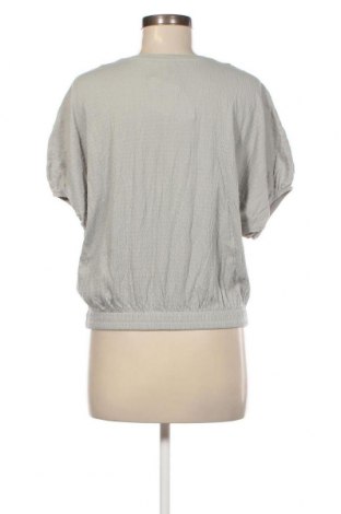 Дамска блуза Etam, Размер S, Цвят Сив, Цена 15,40 лв.
