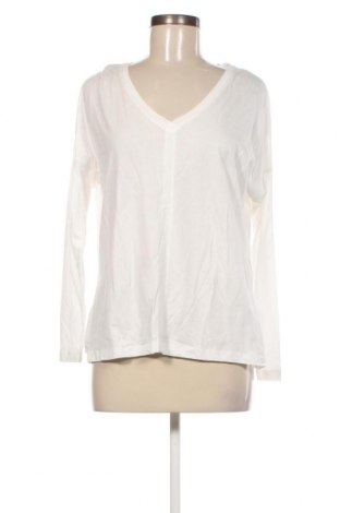 Γυναικεία μπλούζα Etam, Μέγεθος M, Χρώμα Μαύρο, Τιμή 39,69 €