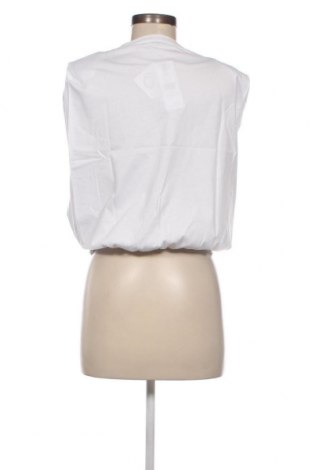 Damen Shirt Etam, Größe S, Farbe Weiß, Preis 5,95 €