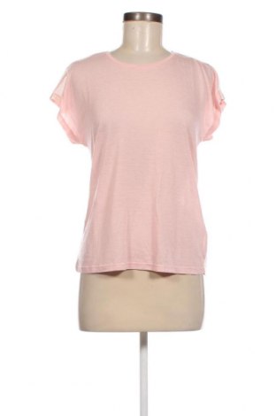 Дамска блуза Etam, Размер S, Цвят Розов, Цена 77,00 лв.