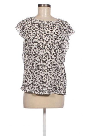 Дамска блуза Etam, Размер M, Цвят Многоцветен, Цена 77,00 лв.