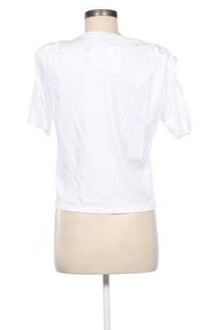Damen Shirt Etam, Größe M, Farbe Weiß, Preis € 5,95