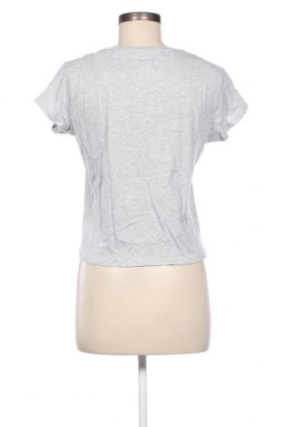 Дамска блуза Etam, Размер M, Цвят Сив, Цена 11,55 лв.