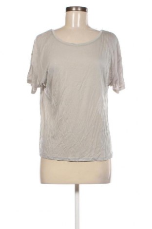 Damen Shirt Etam, Größe L, Farbe Grau, Preis € 5,95