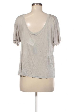 Дамска блуза Etam, Размер L, Цвят Сив, Цена 11,55 лв.