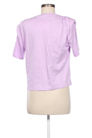 Γυναικεία μπλούζα Etam, Μέγεθος M, Χρώμα Βιολετί, Τιμή 5,95 €