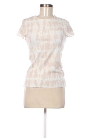 Γυναικεία μπλούζα Etam, Μέγεθος XS, Χρώμα Πολύχρωμο, Τιμή 5,95 €