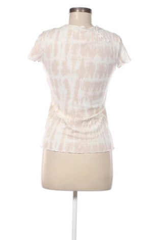 Дамска блуза Etam, Размер XS, Цвят Многоцветен, Цена 15,40 лв.