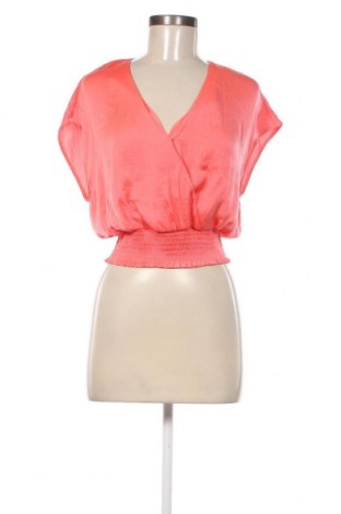 Γυναικεία μπλούζα Etam, Μέγεθος M, Χρώμα Ρόζ , Τιμή 11,11 €