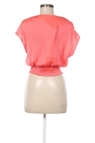 Γυναικεία μπλούζα Etam, Μέγεθος M, Χρώμα Ρόζ , Τιμή 39,69 €