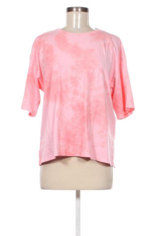Γυναικεία μπλούζα Etam, Μέγεθος M, Χρώμα Ρόζ , Τιμή 5,95 €