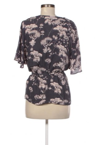 Дамска блуза Etam, Размер L, Цвят Многоцветен, Цена 11,55 лв.