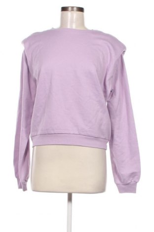 Γυναικεία μπλούζα Etam, Μέγεθος S, Χρώμα Βιολετί, Τιμή 7,94 €
