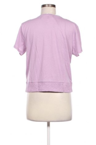 Дамска блуза Etam, Размер XL, Цвят Лилав, Цена 11,55 лв.