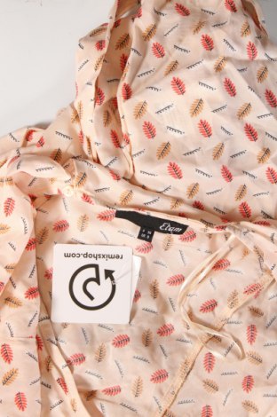 Γυναικεία μπλούζα Etam, Μέγεθος S, Χρώμα Πολύχρωμο, Τιμή 5,95 €