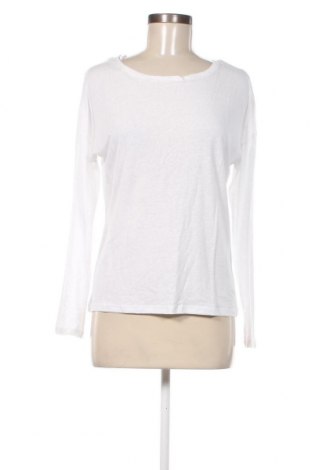 Damen Shirt Etam, Größe XS, Farbe Weiß, Preis € 3,99