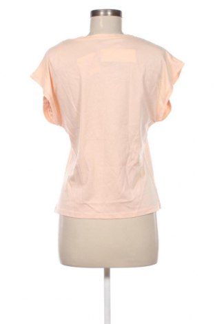 Дамска блуза Etam, Размер XS, Цвят Оранжев, Цена 15,40 лв.