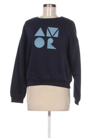 Γυναικεία μπλούζα Etam, Μέγεθος S, Χρώμα Μπλέ, Τιμή 39,69 €