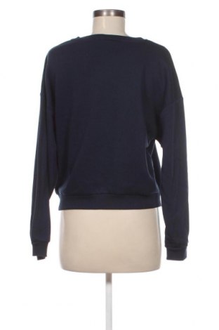 Γυναικεία μπλούζα Etam, Μέγεθος S, Χρώμα Μπλέ, Τιμή 7,94 €