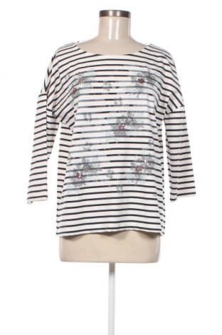 Γυναικεία μπλούζα Etam, Μέγεθος L, Χρώμα Πολύχρωμο, Τιμή 13,89 €