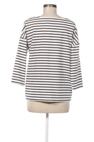 Damen Shirt Etam, Größe L, Farbe Mehrfarbig, Preis € 13,89