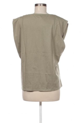 Damen Shirt Etam, Größe L, Farbe Grün, Preis € 5,95