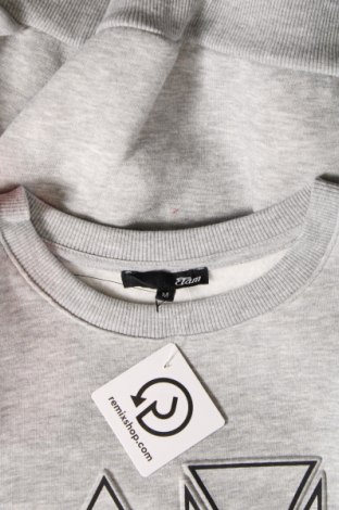 Damen Shirt Etam, Größe M, Farbe Grau, Preis € 39,69