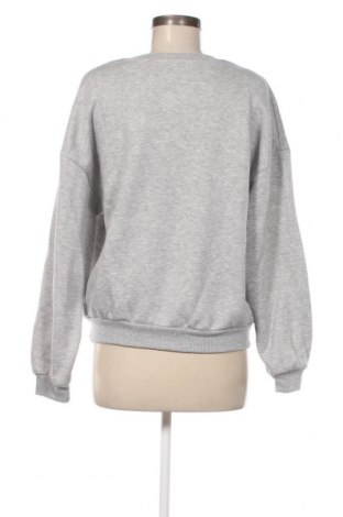 Γυναικεία μπλούζα Etam, Μέγεθος M, Χρώμα Γκρί, Τιμή 10,72 €