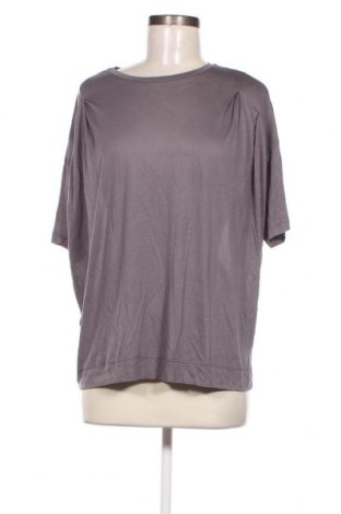 Γυναικεία μπλούζα Etam, Μέγεθος L, Χρώμα Γκρί, Τιμή 39,69 €