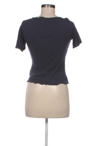 Damen Shirt Etam, Größe S, Farbe Grau, Preis € 5,95