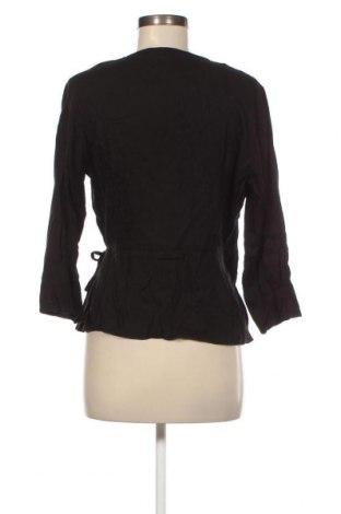 Damen Shirt Etam, Größe M, Farbe Schwarz, Preis € 7,94