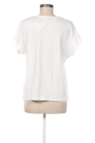 Γυναικεία μπλούζα Etam, Μέγεθος L, Χρώμα Λευκό, Τιμή 39,69 €