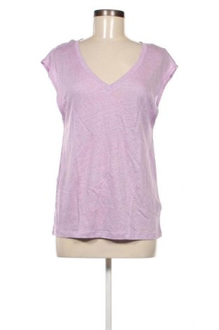 Γυναικεία μπλούζα Etam, Μέγεθος S, Χρώμα Βιολετί, Τιμή 8,33 €