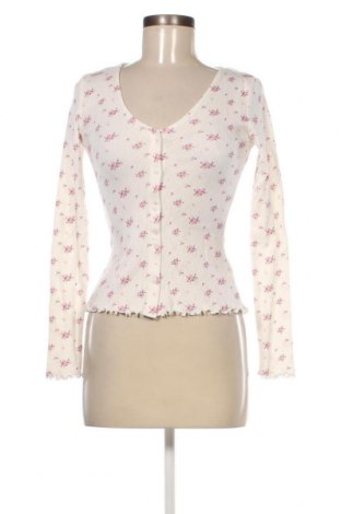 Γυναικεία μπλούζα Etam, Μέγεθος XS, Χρώμα Λευκό, Τιμή 7,94 €