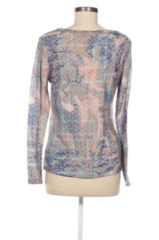 Γυναικεία μπλούζα Etere, Μέγεθος L, Χρώμα Πολύχρωμο, Τιμή 4,42 €