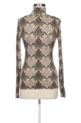 Γυναικεία μπλούζα Etro, Μέγεθος M, Χρώμα Πολύχρωμο, Τιμή 116,29 €