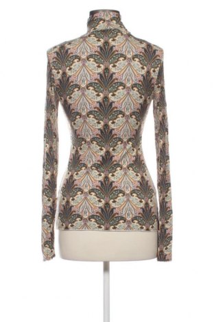 Γυναικεία μπλούζα Etro, Μέγεθος M, Χρώμα Πολύχρωμο, Τιμή 116,29 €