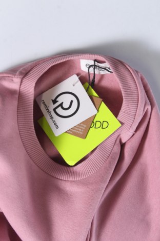 Bluză de femei Even&Odd, Mărime XL, Culoare Roz, Preț 27,53 Lei