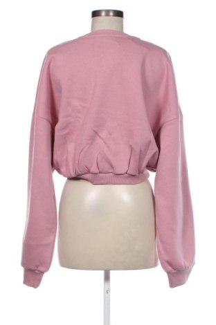 Γυναικεία μπλούζα Even&Odd, Μέγεθος XL, Χρώμα Ρόζ , Τιμή 7,99 €