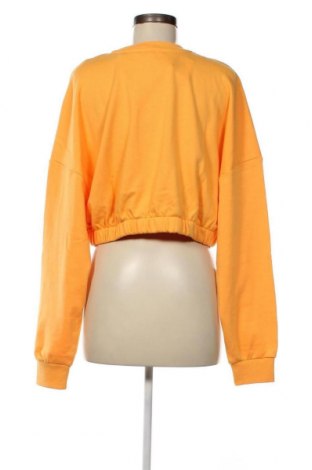 Дамска блуза Even&Odd, Размер XL, Цвят Оранжев, Цена 8,99 лв.