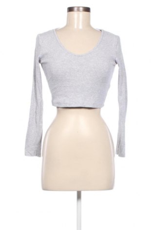Damen Shirt Even&Odd, Größe S, Farbe Grau, Preis € 9,74