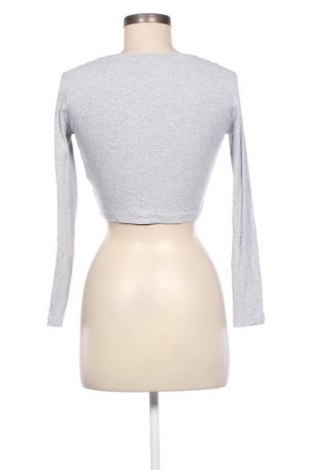 Damen Shirt Even&Odd, Größe S, Farbe Grau, Preis € 9,74
