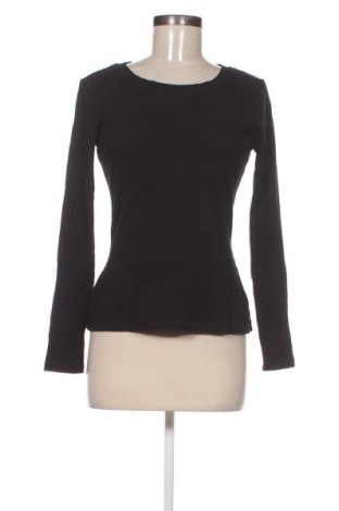 Γυναικεία μπλούζα Even&Odd, Μέγεθος L, Χρώμα Μαύρο, Τιμή 2,35 €