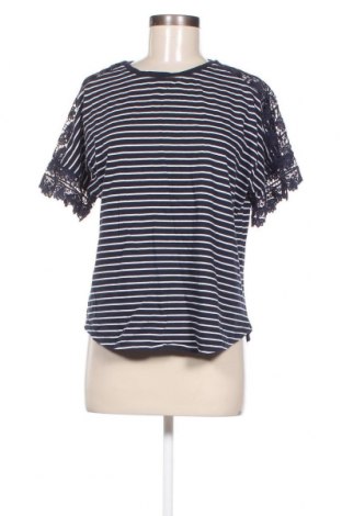 Γυναικεία μπλούζα F&F, Μέγεθος M, Χρώμα Πολύχρωμο, Τιμή 12,88 €